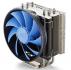 CPU Cooler: Gammaxx S40 (2011/1366/1155/775, FM1/AM3/2+) with 4 Heatpipes, 120mm PWM CPU Cooler: Gammaxx S40 (2011/1366/1155/775, FM1/AM3/2+) with 4 Heatpipes, 120mm PWM